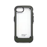 ROOT CO./ルートコー ROOT CO. 6ヶ月保証 スマホケース iPhoneケース iPhone16e アイフォンケース 軽量 GRAVITY Shock Resist/508343880