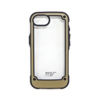 ROOT CO./ルートコー ROOT CO. 6ヶ月保証 スマホケース iPhoneケース iPhone16e アイフォンケース 軽量 GRAVITY Shock Resist/508343880