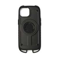 ROOT CO./ルートコー ROOT CO. 6ヶ月保証 スマホケース iPhoneケース アイフォンケース 軽量 ワイヤレス充電 MagSafe GRAVITY Shock /508343881