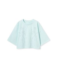 FURFUR/ビジューデザインＴシャツ/508343920