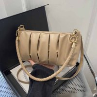 shoppinggo/ショッピングゴー shoppinggo ミニバッグ ショルダーバッグ レディース 斜めがけ 黒 小さめ軽量 大人 肩掛け 2way 黒 韓国 カジュアル おしゃ/508343990