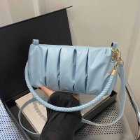 shoppinggo/ショッピングゴー shoppinggo ミニバッグ ショルダーバッグ レディース 斜めがけ 黒 小さめ軽量 大人 肩掛け 2way 黒 韓国 カジュアル おしゃ/508343990
