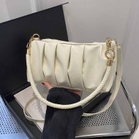 shoppinggo/ショッピングゴー shoppinggo ミニバッグ ショルダーバッグ レディース 斜めがけ 黒 小さめ軽量 大人 肩掛け 2way 黒 韓国 カジュアル おしゃ/508343990
