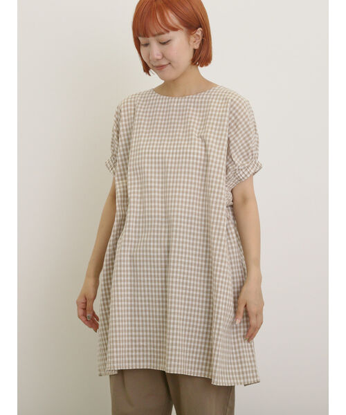クーポン】【セール50%OFF】サマンサ モスモス Samansa Mos2