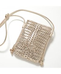 ANYA HINDMARCH/アニヤハインドマーチ Anya Hindmarch ANYA HINDMARCH ショルダーバッグ Neeson ニーソン 201681/508344272