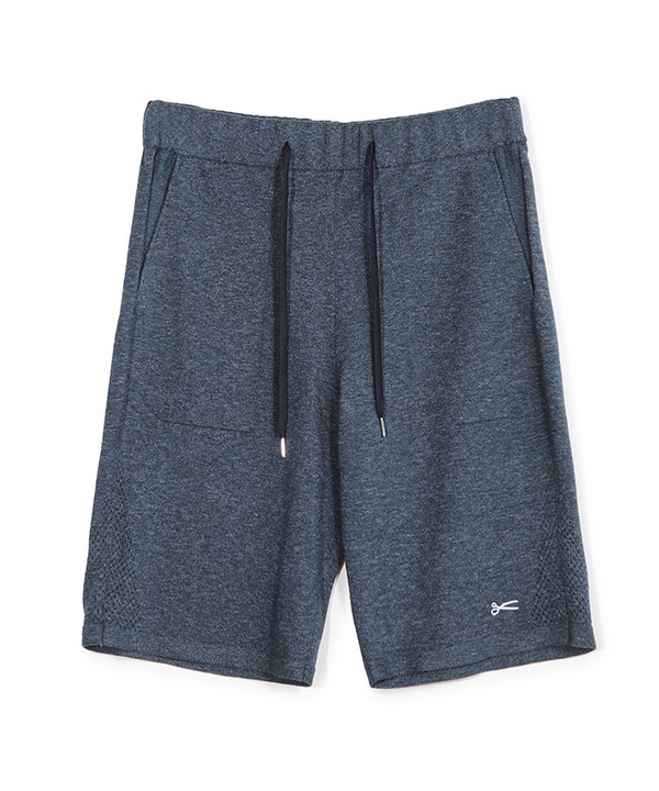 セール 50%OFF】ARKAIR COMBAT SHORTS(504177436