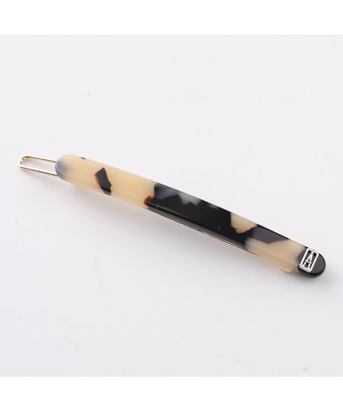 新品☆アレクサンドル ドゥ パリ【LISERAI】L クリップ