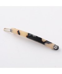 ALEXANDRE DE PARIS/アレクサンドル ドゥ パリ ALEXANDRE DE PARIS ALEXANDRE DE PARIS ヘアピン ATB－252 ボールピン/508344531