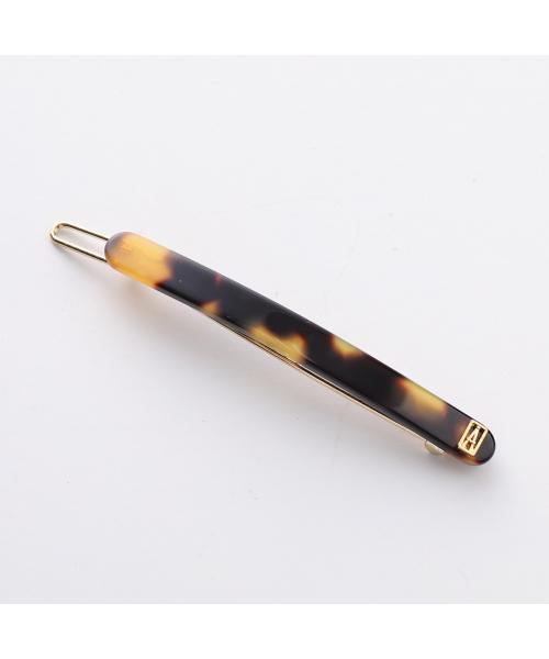 新品☆アレクサンドル ドゥ パリ【LISERAI】L クリップ