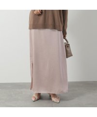 MAX MARA Weekend/ウィークエンド マックスマーラ Weekend Max Mara WEEKEND MAX MARA マックスマーラ ロングスカート ANGELO/508344538