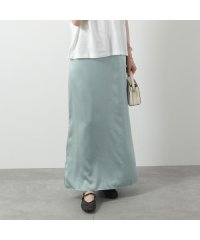 MAX MARA Weekend/ウィークエンド マックスマーラ Weekend Max Mara WEEKEND MAX MARA マックスマーラ ロングスカート ANGELO/508344538
