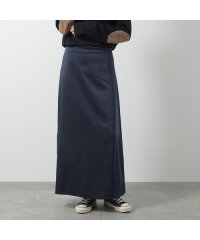 MAX MARA Weekend/ウィークエンド マックスマーラ Weekend Max Mara WEEKEND MAX MARA マックスマーラ ロングスカート ANGELO/508344538