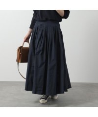 S MAX MARA/エス マックスマーラ S Max Mara S MAX MARA ロングスカート JOKEY ジョーキー/508344539