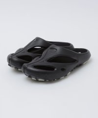 SHIPS MEN/KEEN: SHANTI/508344547