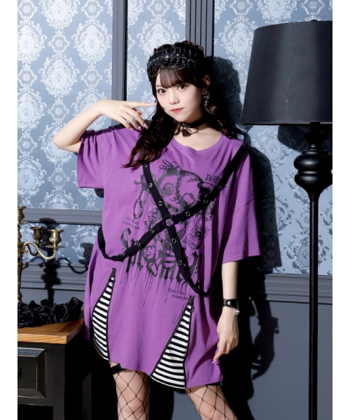 ノエミー(NOEMIE) | トップスの通販 - d fashion
