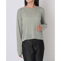 archives/アルシーヴ archives ラメシアーTOPS/508344592