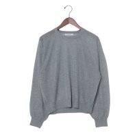 DOUX ARCHIVES /ドゥ アルシーヴ DOUX ARCHIVES シアーラグランニット/508344606