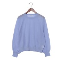 DOUX ARCHIVES /ドゥ アルシーヴ DOUX ARCHIVES シアーラグランニット/508344606