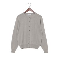 DOUX ARCHIVES /ドゥ アルシーヴ DOUX ARCHIVES ラメニットカーデ/508344608