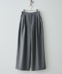 BEARDSLEY/《15 quinze》ラウンドヨークパンツ/508344640