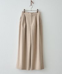 BEARDSLEY/《15 quinze》ラウンドヨークパンツ/508344640