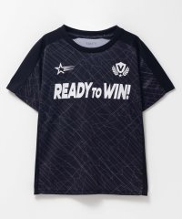 MAC HOUSE(kid's)/マックハウス Mac－House 配色切替Tシャツ/508344655