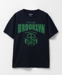 MAC HOUSE(kid's)/マックハウス Mac－House アメカジTシャツ/508344658