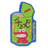 cinemacollection/シネマコレクション cinemacollection クレヨンしんちゃん 磁石 キャラクタービッグマグネット チョコビ スモールプラネット コレクション雑貨 ア/508344739