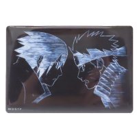 cinemacollection/シネマコレクション cinemacollection NARUTO疾風伝 磁石 キャラクタービッグマグネット B スモールプラネット コレクション雑貨 アニメキ/508344770