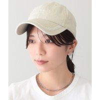 Lace Ladies/レースレディース Lace Ladies レース ライン ベーシック ベースボール キャップ/508344958