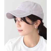 Lace Ladies/レースレディース Lace Ladies レース ライン ベーシック ベースボール キャップ/508344958