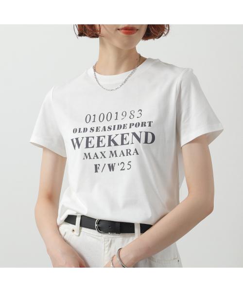 ウィークエンド マックスマーラ Weekend Max Mara WEEKEND MAX