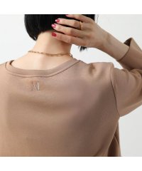 S MAX MARA/エス マックスマーラ S Max Mara S MAX MARA Tシャツ CABIRIA カビリア スキューバ ジャージー/508345002