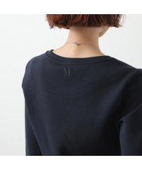 S MAX MARA/エス マックスマーラ S Max Mara S MAX MARA Tシャツ CABIRIA カビリア スキューバ ジャージー/508345002