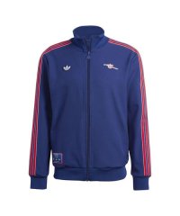 adidas/アディダス adidas アーセナルFC TERRACE ICON トラックトップ/508345006