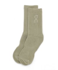 On/【On】Terry Sock High/508345071