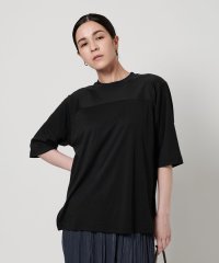 BEAUTY&YOUTH UNITED ARROWS/フットボール Tシャツ －UVカット/吸水速乾－/508345126