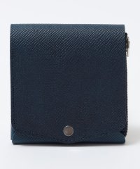 SHIPS MEN/【SHIPS別注】MOKU:  mini WALLET SAKU ver3/508345142