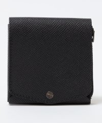 SHIPS MEN/【SHIPS別注】MOKU:  mini WALLET SAKU ver3/508345142