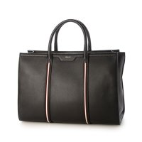 BALLY/バリー BALLY CODE TOTE/508345249