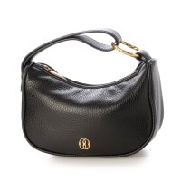 BALLY/バリー BALLY OTHER SLG/508345250