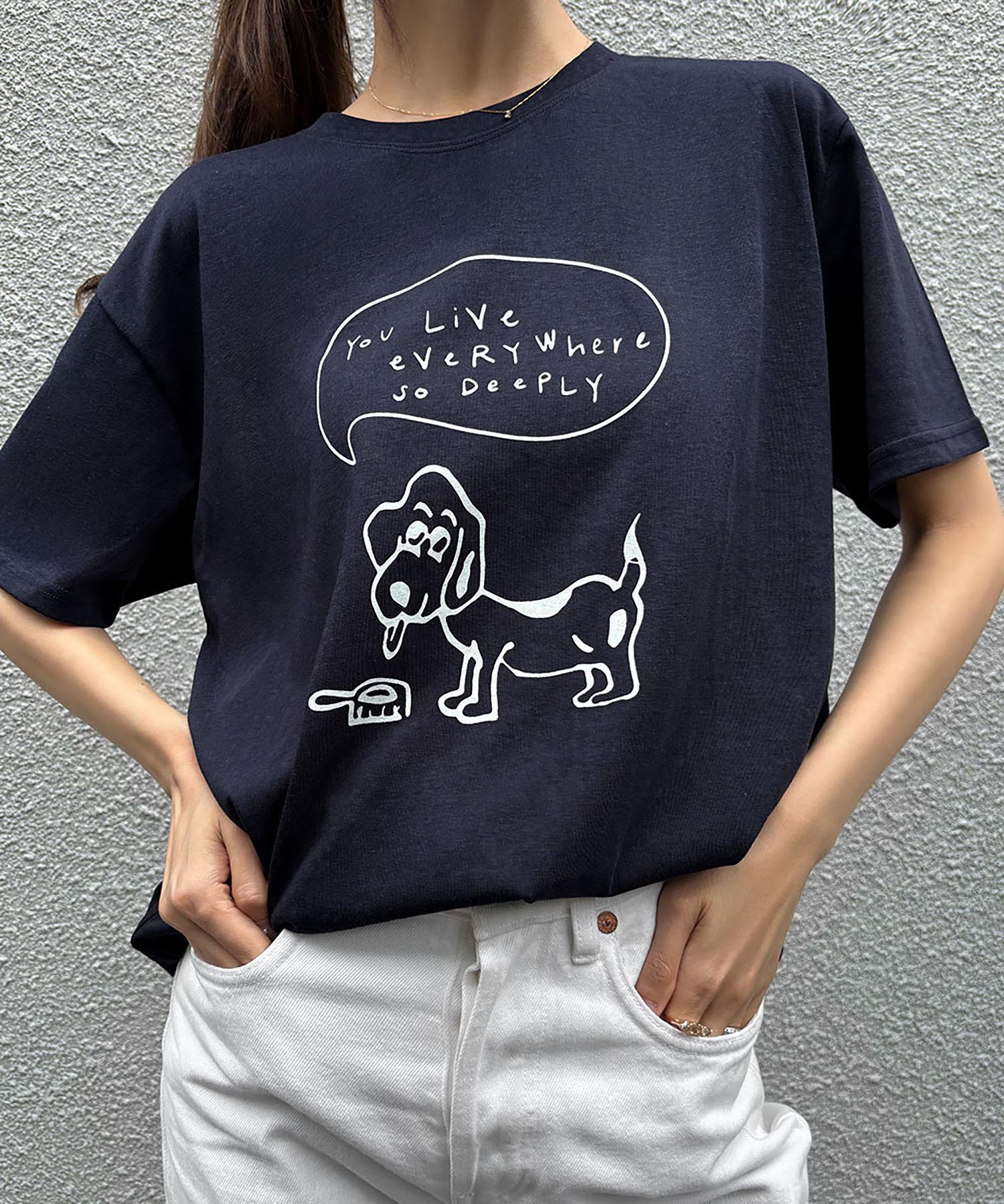 【関税・送料込】LOEWE モトクロスプリントコットン混 Tシャツ S359Y22X84_1130_1F.jpg?sw=512&