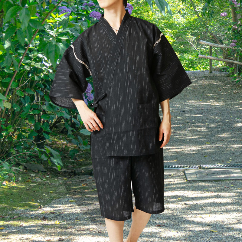 浴衣のファッション通販 - d fashion