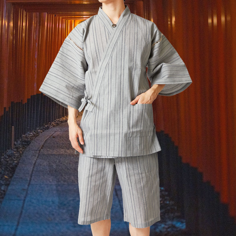 浴衣のファッション通販 - d fashion