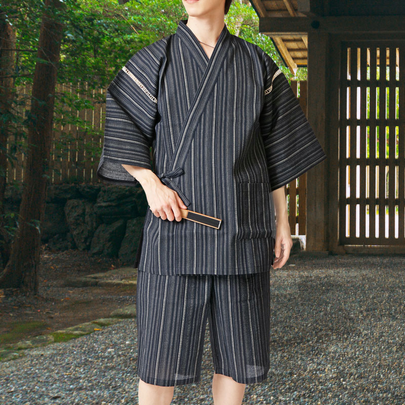 浴衣のファッション通販 - d fashion
