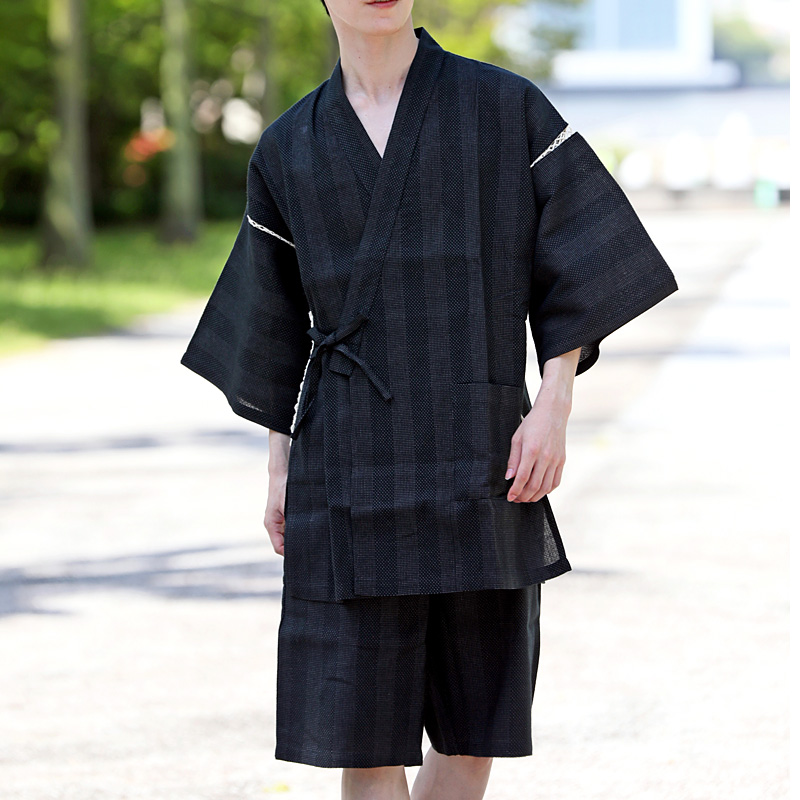 浴衣のファッション通販 - d fashion