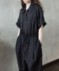 DECADE CLASSIC/ディケイドクラシック DECADE CLASSIC DECADE CLASSIC オールインワンパンツ/508345282