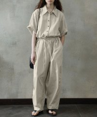 DECADE CLASSIC/ディケイドクラシック DECADE CLASSIC DECADE CLASSIC オールインワンパンツ/508345282