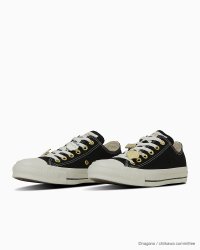 CONVERSE/コンバース CONVERSE ALL STAR GD OX / CHIIKAWA / オールスター GD OX ／ ちいかわ/508345307