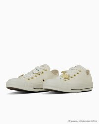 CONVERSE/コンバース CONVERSE ALL STAR GD OX / CHIIKAWA / オールスター GD OX ／ ちいかわ/508345307